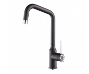 Кухонный смеситель AQUA SANITA UNUS 5033-601