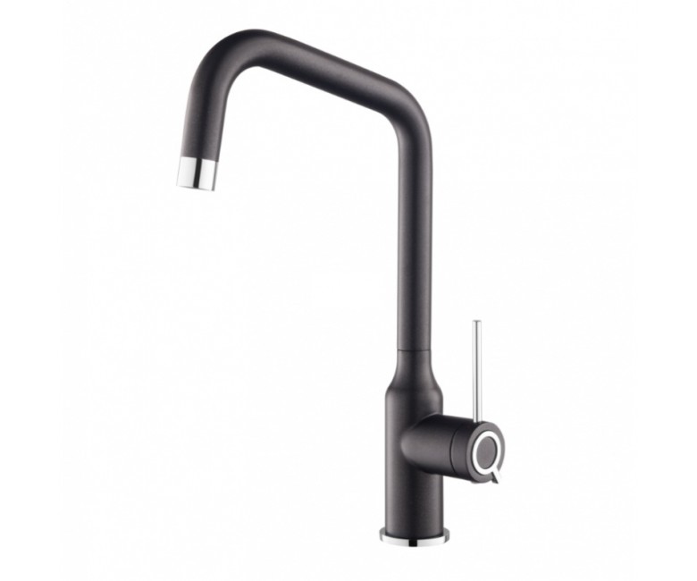Змішувач для кухні AQUA SANITA UNUS 5033-601 5033-601