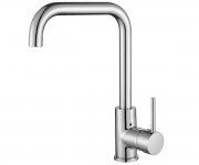 Змішувач кухонний AQUA SANITA MIRRUS 5063-001
