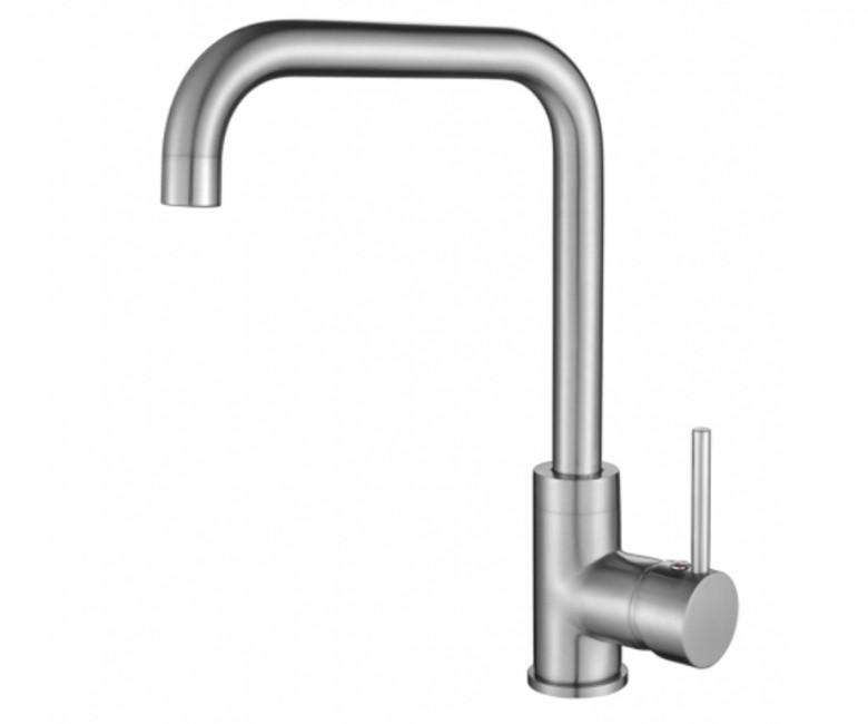 Змішувач кухонний AQUA SANITA MIRRUS 5063-002 5063-002