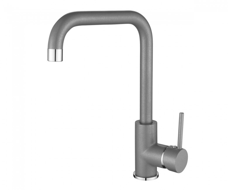 Змішувач для кухні AQUA SANITA MIRRUS 5063-202 5063-202