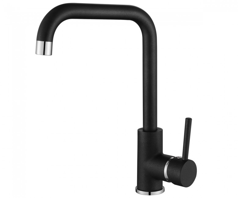 Змішувач кухонний AQUA SANITA MIRRUS 5063-601 5063-601