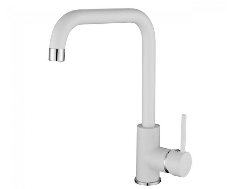 Змішувач для кухні AQUA SANITA MIRRUS 5063-710 5063-710