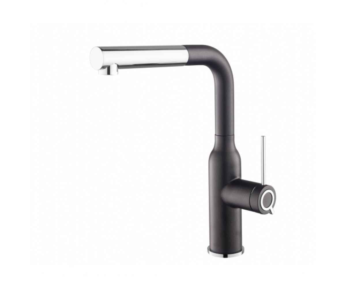 Кухонный смеситель AQUA SANITA SUPRA 5383-601C 5383-601C
