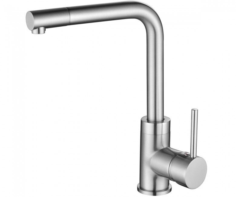 Кухонний змішувач AQUA SANITA FORTE 5553-002 5553-002
