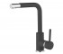 Змішувач для кухні з одним важелем AQUA SANITA FORTE 5553-222 5553-222
