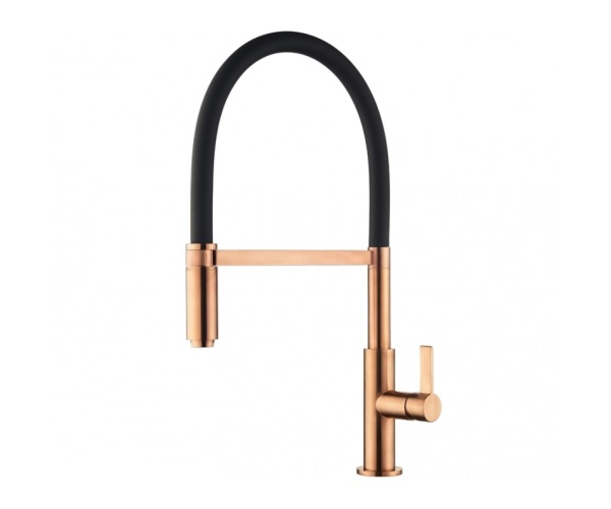 Змішувач для кухні AQUA SANITA COLOS 7003-C 7003-C