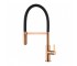 Змішувач для кухні AQUA SANITA COLOS 7003-C 7003-C