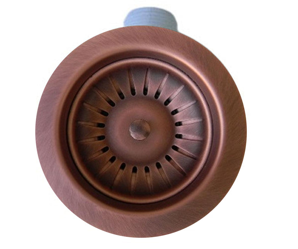 Клапан мийки AQUA SANITA  AQ-001V-501 AQ-001V-501