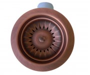 Клапан мийки AQUA SANITA  AQ-001V-501