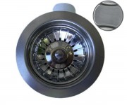 Автоматичний клапан AQUA SANITA  AQ-002V-001