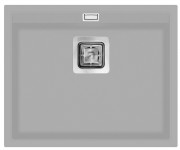 Клапан без ексцентрика AQUA SANITA  AQ-005H
