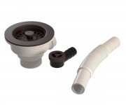 AQUA SANITA AQP-120 запірний клапан 3 1/2 AQUA SANITA  AQP-120