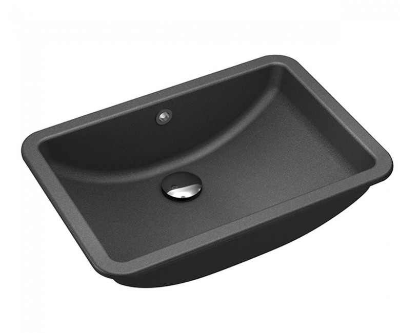 Виразний умивальник AQUA SANITA  BQC-53-601 BQC-53-601