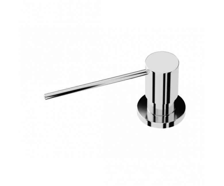 Дозатор миючого засобу AQUA SANITA  DL-001 DL-001