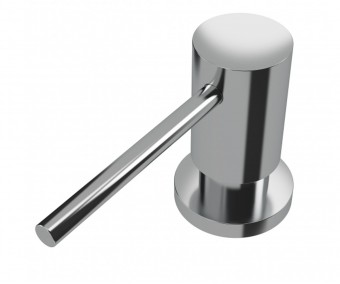 Кухонний диспенсер  AQUA SANITA DR-001