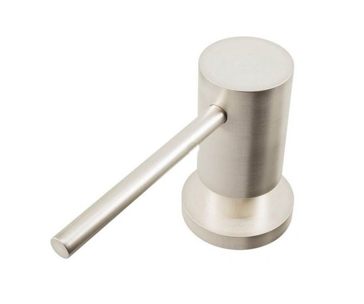 Кухонний диспенсер AQUA SANITA  DR-002 DR-002
