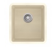 Мийка під стільницю AQUA SANITA ARCA SQA-101W-113