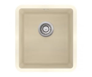 Мийка під стільницю AQUA SANITA ARCA SQA-101W-113