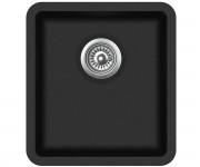 Мийка під стільницю AQUA SANITA ARCA SQA-101W-601