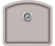 Мийка під стільницю AQUA SANITA ARCA SQA-103W-110