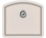 Мийка під стільницю AQUA SANITA ARCA SQA-103W-111
