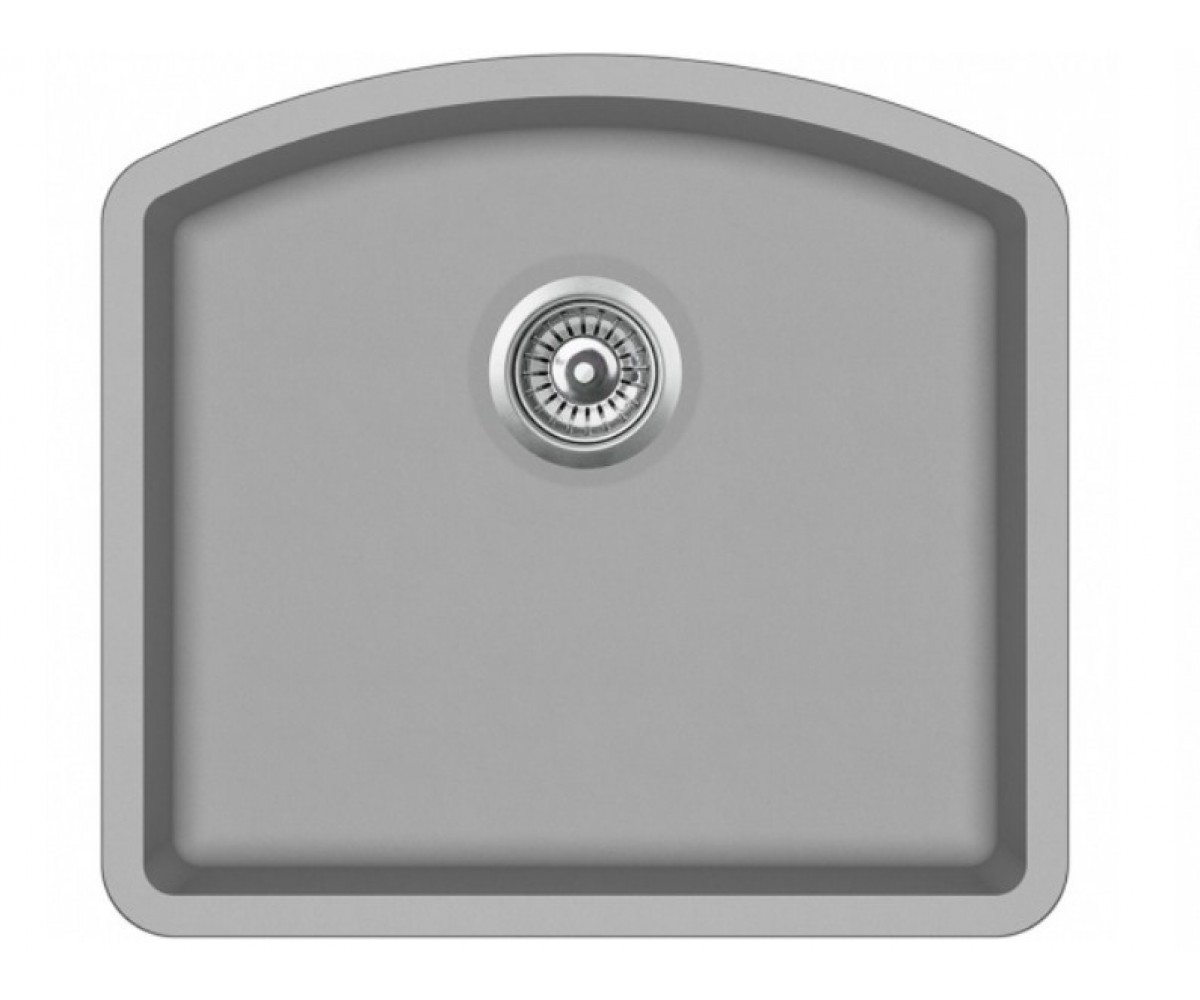 Кухонна мийка AQUA SANITA ARCA SQA-103W-220 SQA-103W-220