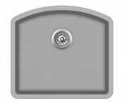 Кухонна мийка AQUA SANITA ARCA SQA-103W-220