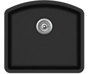 Мийка під стільницю AQUA SANITA ARCA SQA-103W-601