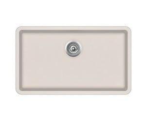 Мойка под столешницу AQUA SANITA ARCA SQA-104W-111