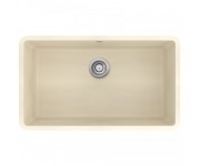 Мийка під стільницю AQUA SANITA ARCA SQA-104W-113
