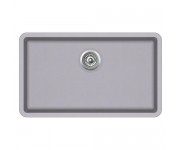 Мийка під стільницю AQUA SANITA ARCA SQA-104W-202
