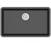 Мийка під стільницю AQUA SANITA ARCA SQA-104W-222