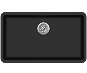 Мийка під стільницю AQUA SANITA ARCA SQA-104W-601