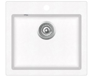 Кухонна мийка AQUA SANITA CUBA SQC-100W-710