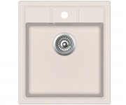 Кухонна мийка AQUA SANITA NOVA SQN-100W-111