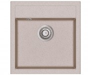 Кухонна мийка AQUA SANITA TESA SQT-100W-110