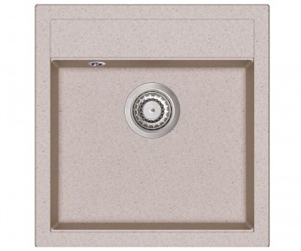 Кухонна мийка TESA SQT-100W-110