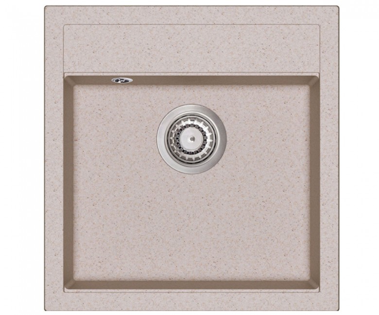 Кухонна мийка AQUA SANITA TESA SQT-100W-110 SQT-100W-110