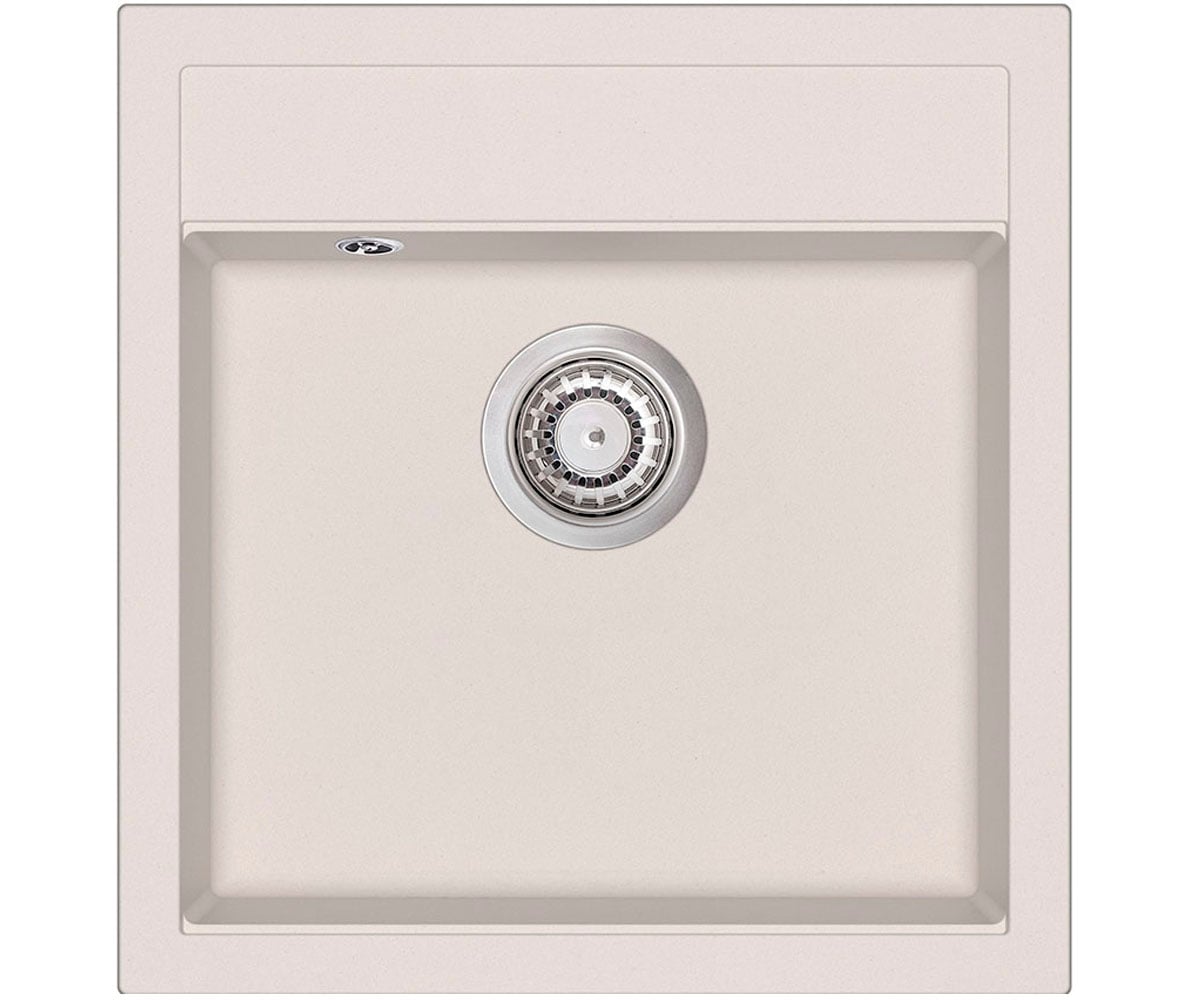 Кухонна мийка AQUA SANITA TESA SQT-100W-111 SQT-100W-111