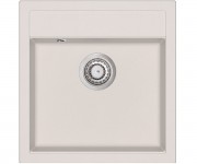 Кухонна мийка AQUA SANITA TESA SQT-100W-111