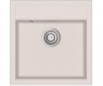 Кухонна мийка TESA SQT-100W-111