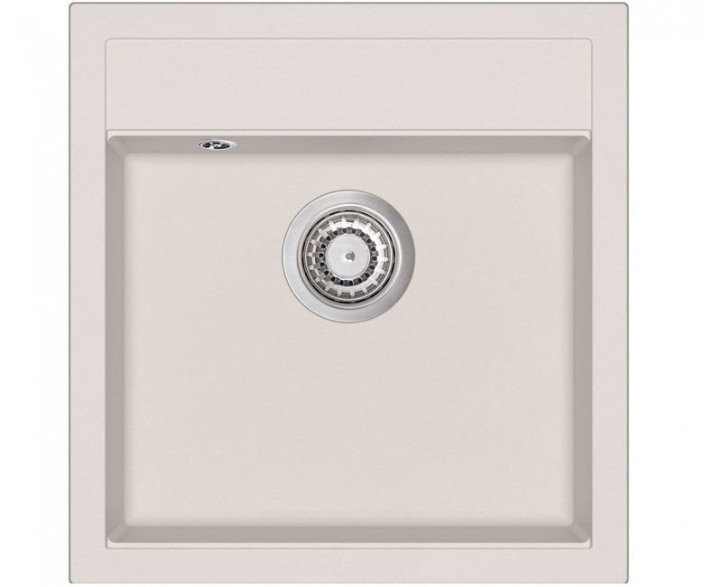 Кухонна мийка AQUA SANITA TESA SQT-100W-111 SQT-100W-111