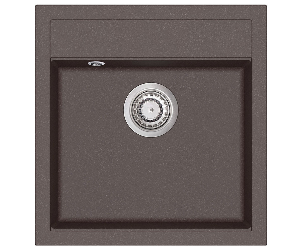 Кухонна мийка AQUA SANITA TESA SQT-100W-120 SQT-100W-120