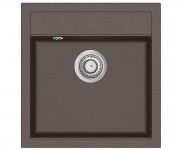 Кухонна мийка AQUA SANITA TESA SQT-100W-120