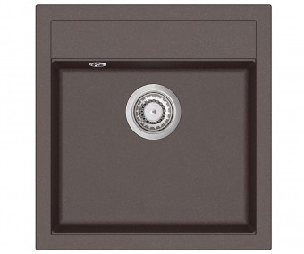 Кухонна мийка TESA SQT-100W-120