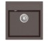 Кухонна мийка AQUA SANITA TESA SQT-100W-120 SQT-100W-120