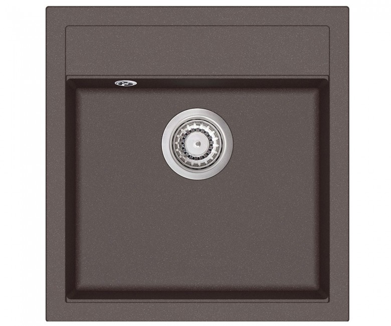 Кухонна мийка AQUA SANITA TESA SQT-100W-120 SQT-100W-120