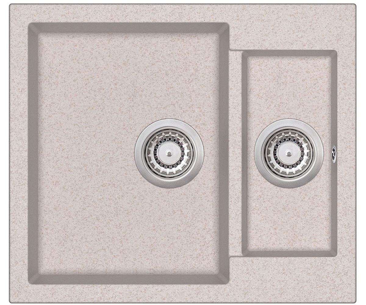 Полуторне мийка AQUA SANITA TESA SQT-150W-110 SQT-150W-110