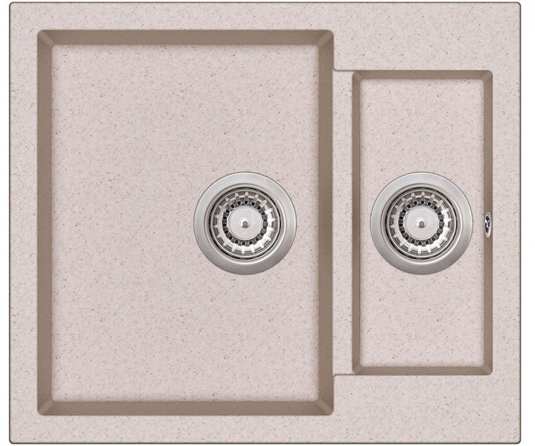 Полуторне мийка AQUA SANITA TESA SQT-150W-112 SQT-150W-112